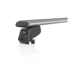 Barre de toit Signo | Caddy 4*Atera Outlet