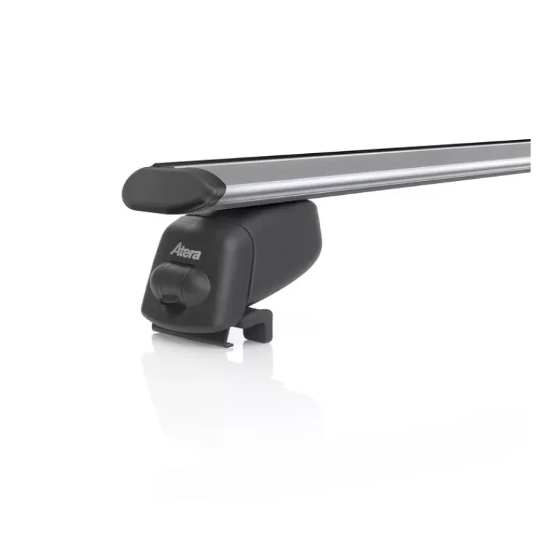 Barre de toit Signo | Caddy 4*Atera Outlet