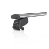 Barre de toit Signo | Vito*Atera Online