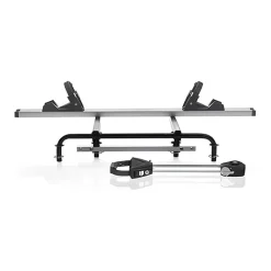 Kit 3ème Vélo | Strada Evo RV*Atera Hot
