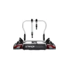 Online Strada Evo RV Porte Vélos·Porte-Vélo Sur Attelage
