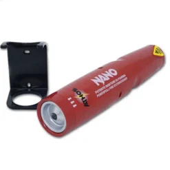 Nano Extincteur*ATHOS New