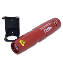 Nano Extincteur*ATHOS New