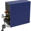 Discount Chauffe eau 20 L rectangulaire | BQ20 Chauffe-Eau·Chauffe-Eau Hybrides|Chauffe-Eau·Chauffe-Eau À Échangeur Et Hybride