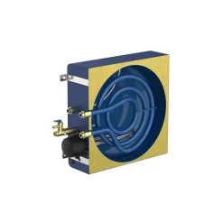 Discount Chauffe eau 20 L rectangulaire | BQ20 Chauffe-Eau·Chauffe-Eau Hybrides|Chauffe-Eau·Chauffe-Eau À Échangeur Et Hybride