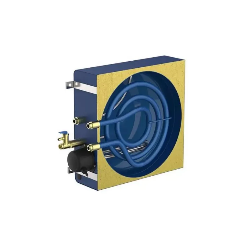 Discount Chauffe eau 20 L rectangulaire | BQ20 Chauffe-Eau·Chauffe-Eau Hybrides|Chauffe-Eau·Chauffe-Eau À Échangeur Et Hybride