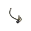 Kit thermostque*ATI Discount
