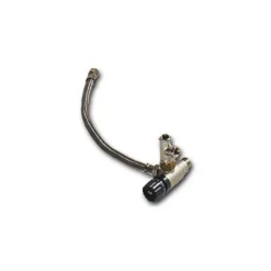 Kit thermostque*ATI Discount