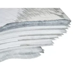 Best ATI M15 | Isolant thermique multicouche souple Isolation Phonique & Thermique·Isolation À Coller | À Fixer