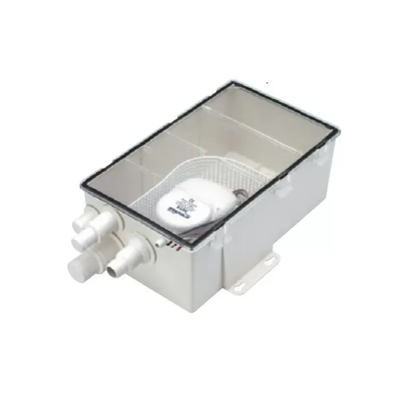 Discount Collecteur d'eaux usées Groupes D'Eau & Pompe·Pompe Automatique|Groupe D'Eau & Pompe·Pompe Automatique