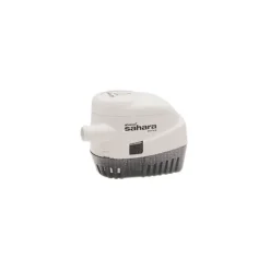 Discount Collecteur d'eaux usées Groupes D'Eau & Pompe·Pompe Automatique|Groupe D'Eau & Pompe·Pompe Automatique