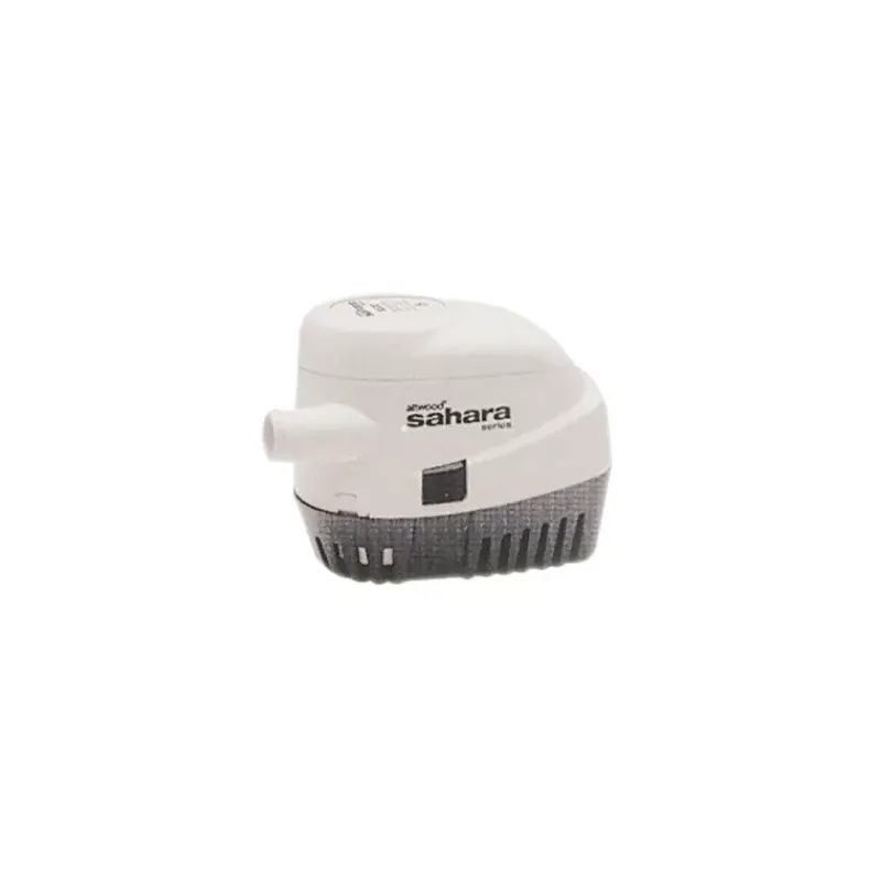 Discount Collecteur d'eaux usées Groupes D'Eau & Pompe·Pompe Automatique|Groupe D'Eau & Pompe·Pompe Automatique