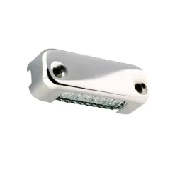 Best Led-Micro-Lights Eclairage & Lampe·Eclairage Extérieur|Eclairage & Lampe·Eclairage Extérieur