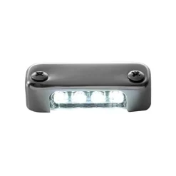 Best Led-Micro-Lights Eclairage & Lampe·Eclairage Extérieur|Eclairage & Lampe·Eclairage Extérieur