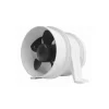 Turbo 4000*Attwood Discount