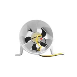 Turbo 4000*Attwood Discount