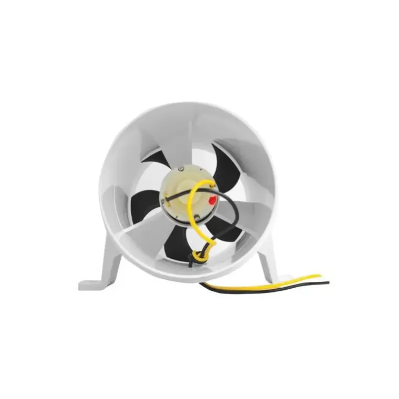 Turbo 4000*Attwood Discount