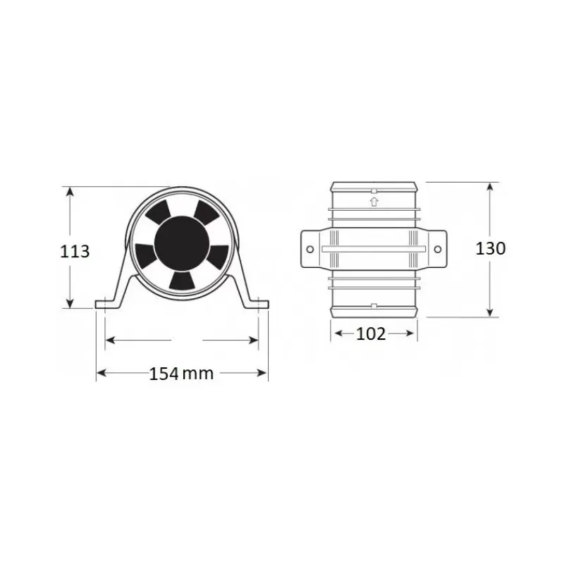 Turbo 4000*Attwood Discount