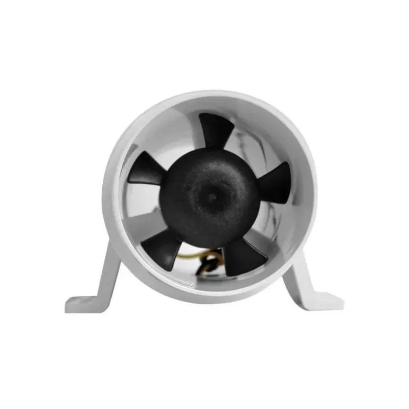 Turbo 4000*Attwood Discount