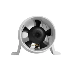 Best Turbo 3000 Equipement Moteur In-Bord·Ventilation