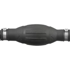 Online Tuyau + poire YAMAHA Circuit Carburant·Tuyau De Nourrice, Poire & Raccord Hb