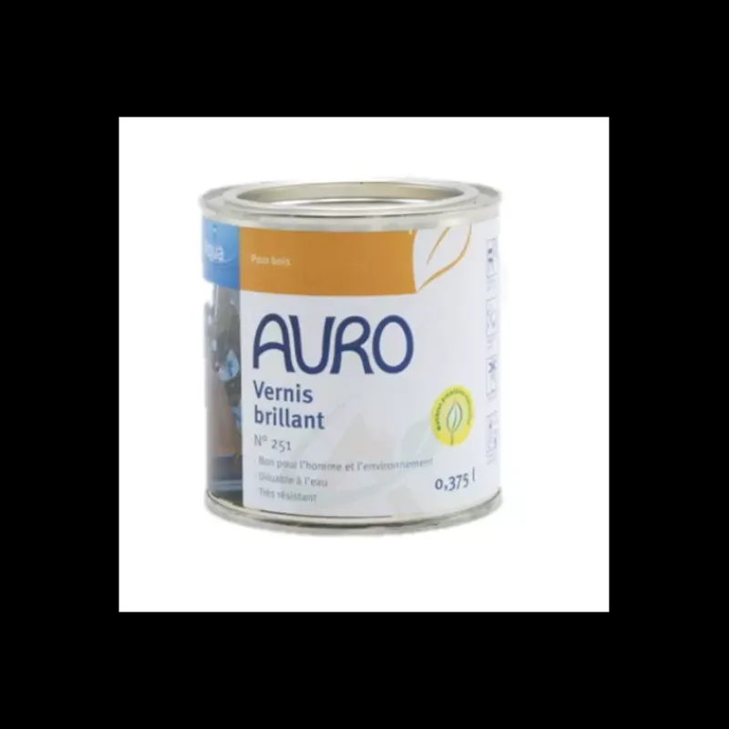Huile pour mobilier de jardin n°102*AURO Online