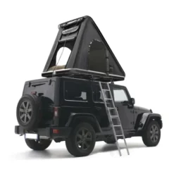 Columbus 2.0*Autohome Sale