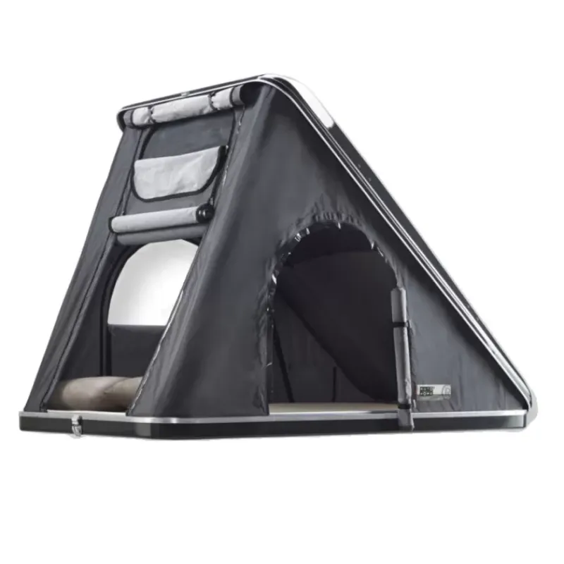 Columbus 2.0*Autohome Sale