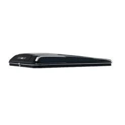 Columbus 2.0*Autohome Sale