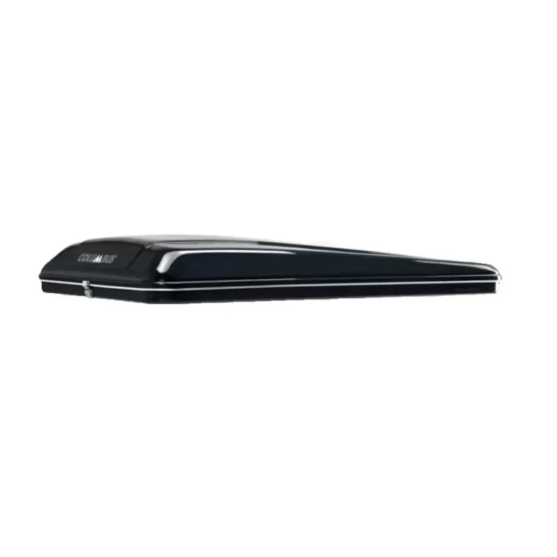 Columbus 2.0*Autohome Sale
