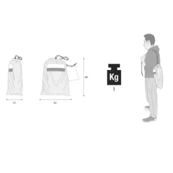Housse thermique pour Maggiolina*Autohome
