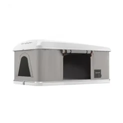Best Maggiolina Airlander Plus Tente De Toit, Barre De Toit, Coffre & Échelle·Tente De Toit