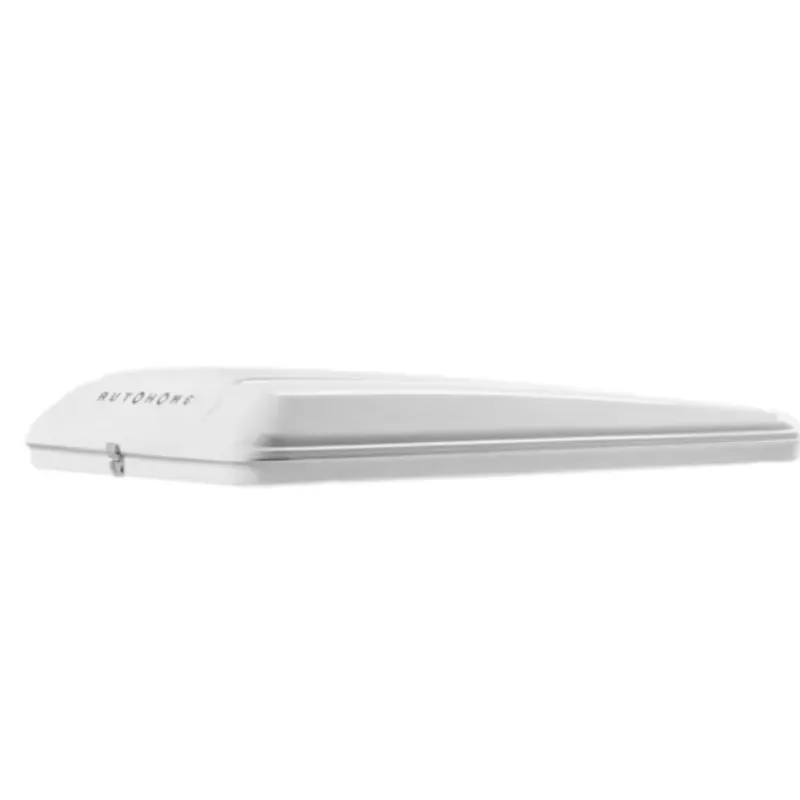 Best Maggiolina Airlander Plus Tente De Toit, Barre De Toit, Coffre & Échelle·Tente De Toit