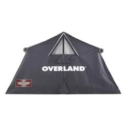 Discount Overland Tente De Toit, Barre De Toit, Coffre & Échelle·Tente De Toit