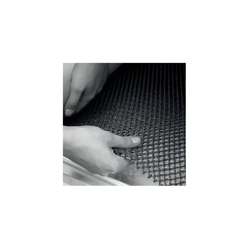Sous-matelas pour tente de toit*Autohome Discount