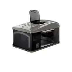 Tente de toit 4.0*Autohome Hot