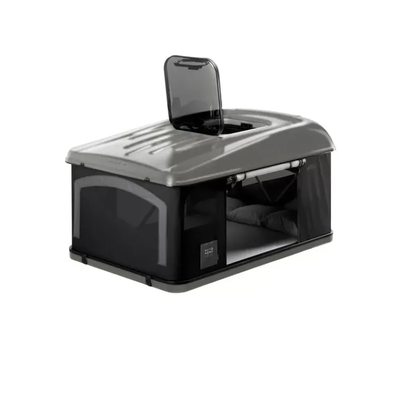 Tente de toit 4.0*Autohome Hot