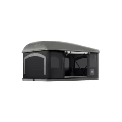 Tente de toit 4.0*Autohome Hot