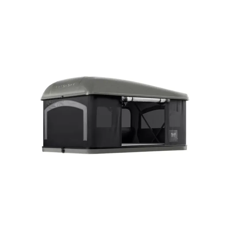 Tente de toit 4.0*Autohome Hot