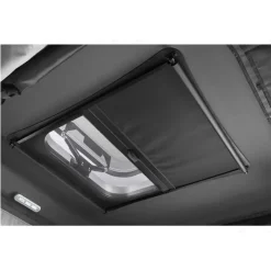 Tente de toit 4.0*Autohome Hot