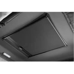 Tente de toit 4.0*Autohome Hot