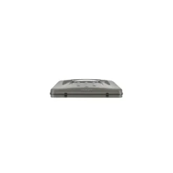 Tente de toit 4.0*Autohome Hot