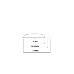 Tente de toit 4.0*Autohome Hot