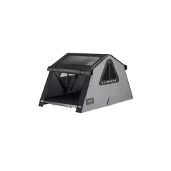 Clearance Tente de toit 3.0 Tente De Toit, Barre De Toit, Coffre & Échelle·Tente De Toit