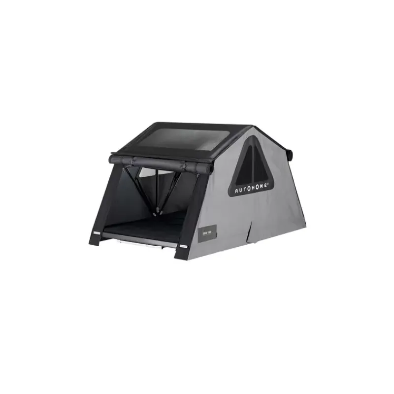 Clearance Tente de toit 3.0 Tente De Toit, Barre De Toit, Coffre & Échelle·Tente De Toit
