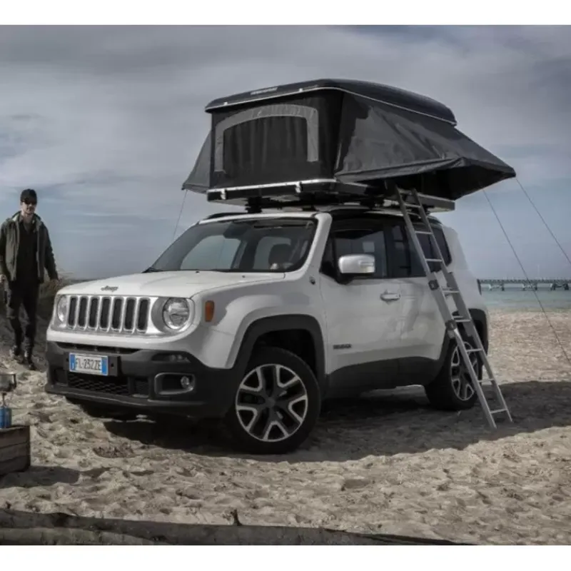 Wing pour Maggiolina*Autohome Discount
