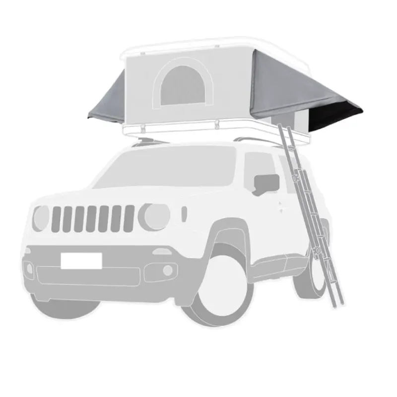 Wing pour Maggiolina*Autohome Discount