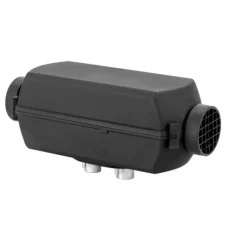 Clearance AIR 2D Chauffage·Chauffage À Air Pulsé Diesel