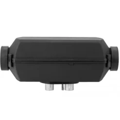 Clearance AIR 2D Chauffage·Chauffage À Air Pulsé Diesel