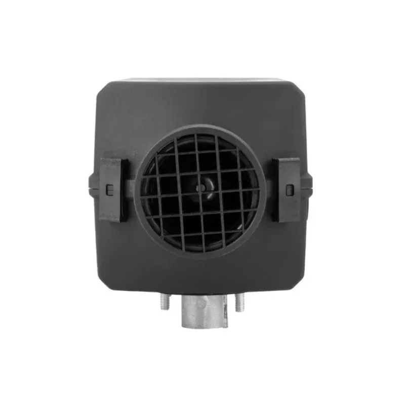 Clearance AIR 2D Chauffage·Chauffage À Air Pulsé Diesel